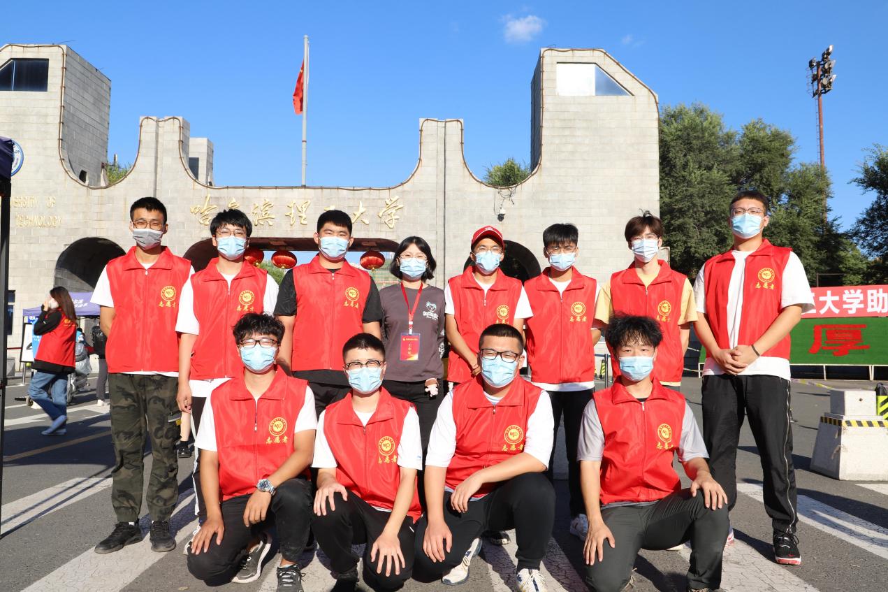 说明: C:/Users/Administrator/AppData/Local/Temp/picturecompress_20210908192851/output_1.jpgoutput_1