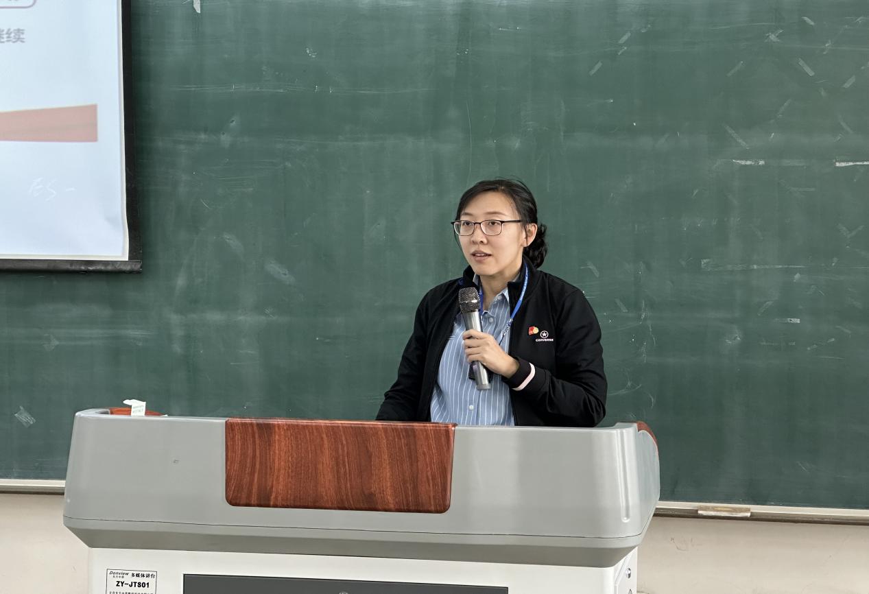 图示, 示意图

中度可信度描述已自动生成:ver1