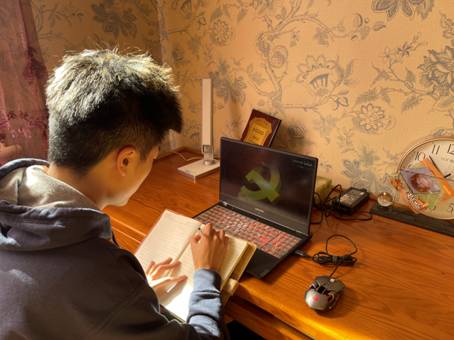 微信图片_20210305110334