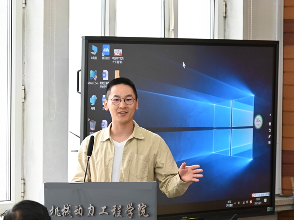 说明: C:\Users\Administrator\Desktop\6.5日活动照片\3(KGDP`Z_@J7G1LT)R5QE]Y_副本.jpg