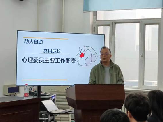 9ef2da08c4e22e6e6869c04028028dc