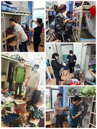 说明: C:\Users\ADMINI~1\AppData\Local\Temp\WeChat Files\daf4e1419aed23b6effb8182fa394b8.jpg