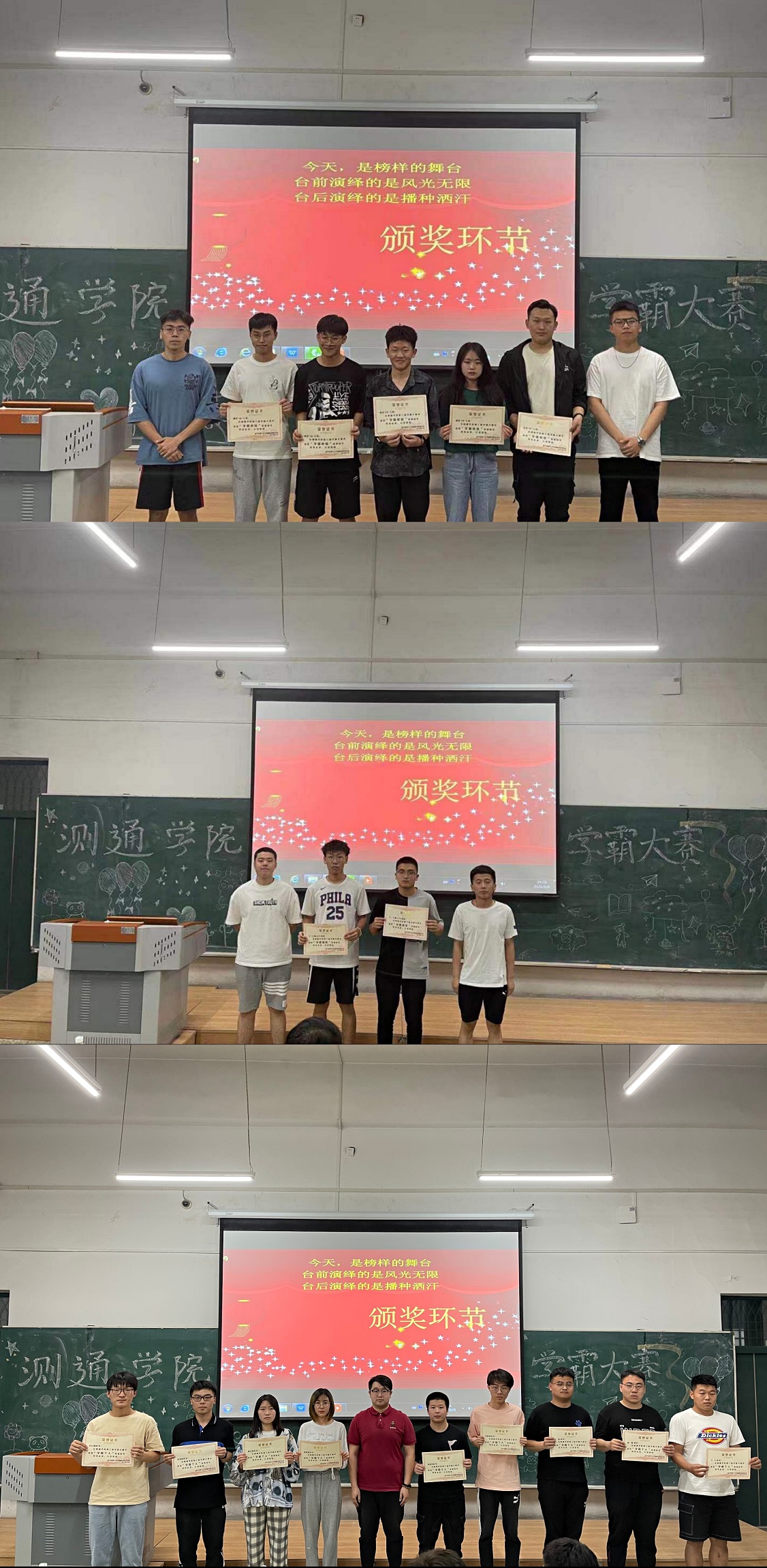 4b1859f39e6120554d6c2e2f10dd1c1