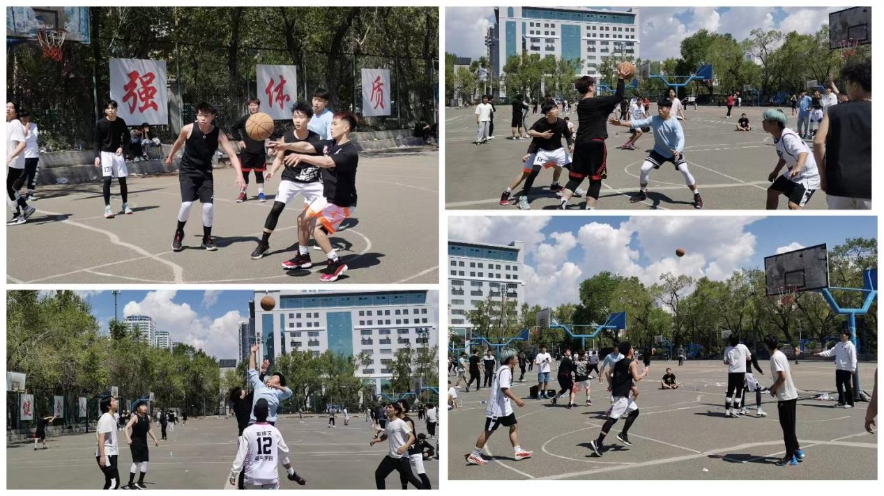 ee1a8f9ddd3c93f9fd6fe8b0cb5b70f