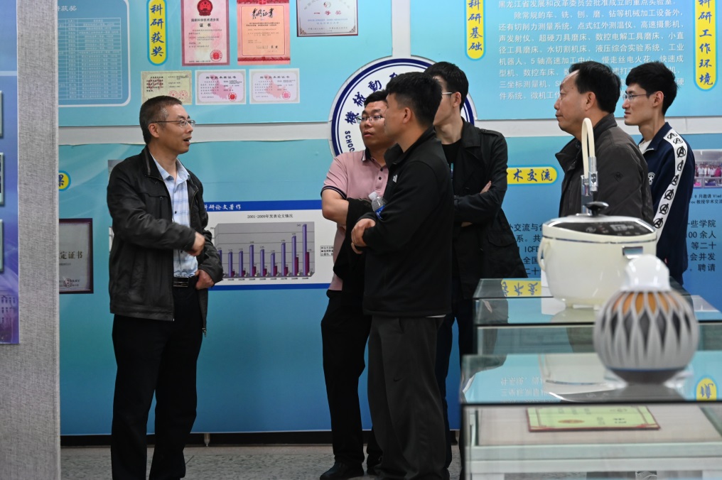 说明: C:\Users\Administrator\Desktop\1\DSC_6680.JPG