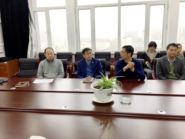 说明: C:\Users\Administrator\Desktop\1.jpg