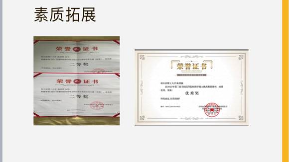 2022-06-13 19:06:15.127000