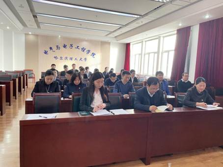 微信图片_20201222150925