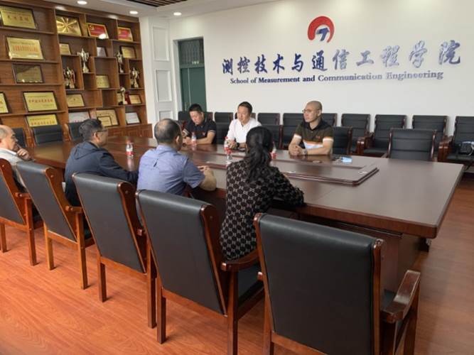 说明: d7dabbd3ed398a12f9d0e68b185acf5