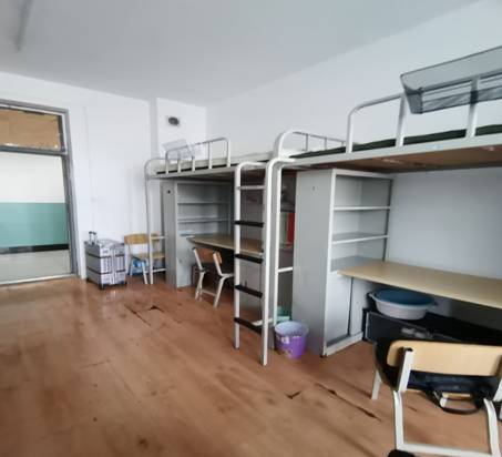 6A7BD098EBE04868BDE605F161E41EAE