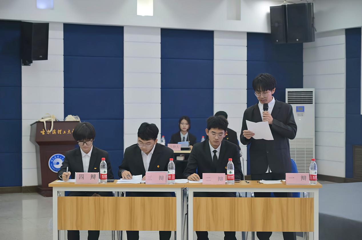 微信图片_20241125223000