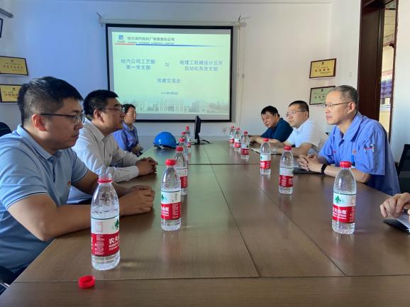 说明: D:\用户目录\我的文档\Tencent Files\29290908\Image\Group2\DE\@S\DE@SG6DM5[X)@6QDVM{M4ZE.jpg 说明: D:\用户目录\我的文档\Tencent Files\29290908\Image\Group2\DE\@S\DE@SG6DM5[X)@6QDVM{M4ZE.jpg