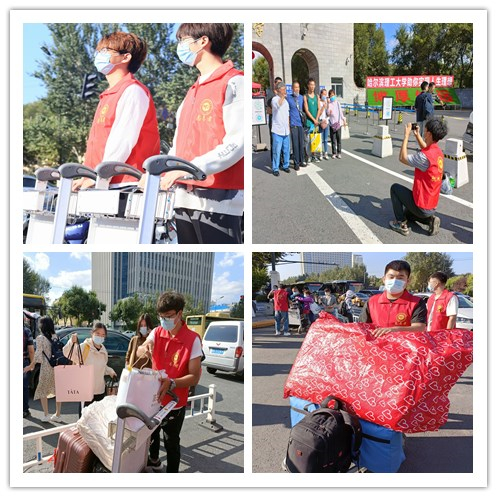 说明: initpintu_副本