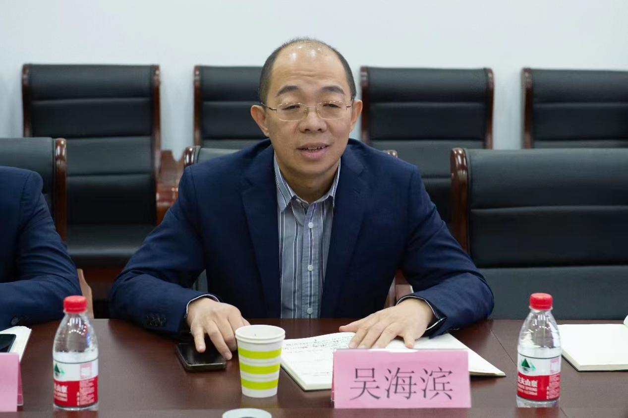 35cd581660072d0943d608995f9366b