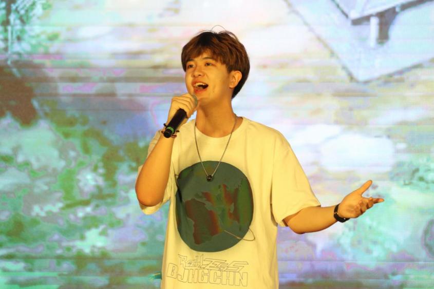 说明: C:/Users/11961/AppData/Local/Temp/picturecompress_20210523133808/output_1.jpgoutput_1