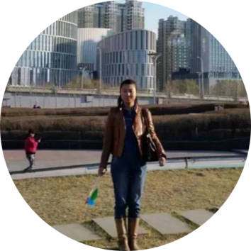 undefined undefined