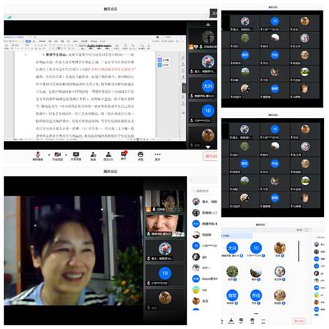 说明: C:\Users\ADMINI~1\AppData\Local\Temp\WeChat Files\8f2cd6eb032bfb6dd5f0a1125f617d2.jpg