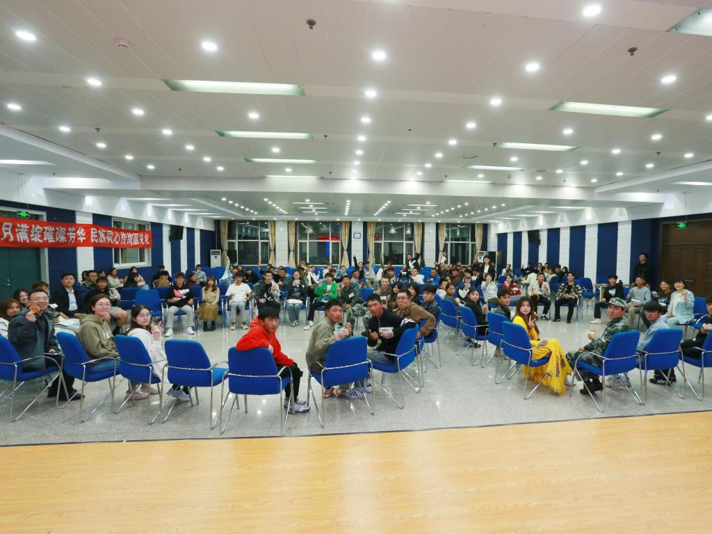 1AC97