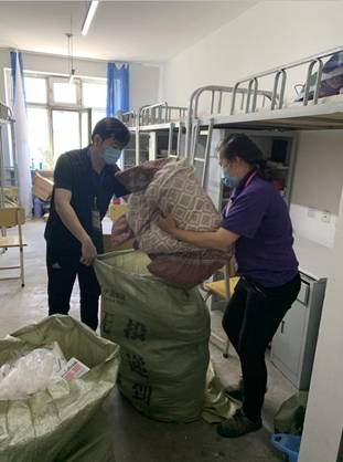 微信截图_20200529145353