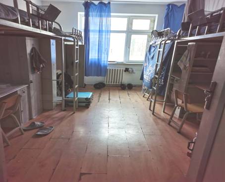 电气十一班十公寓528