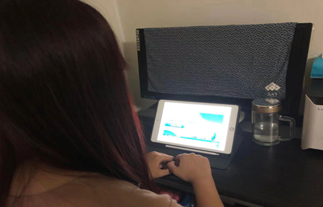 2021-03-05 21:50:36.703000