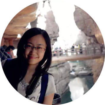 undefined undefined