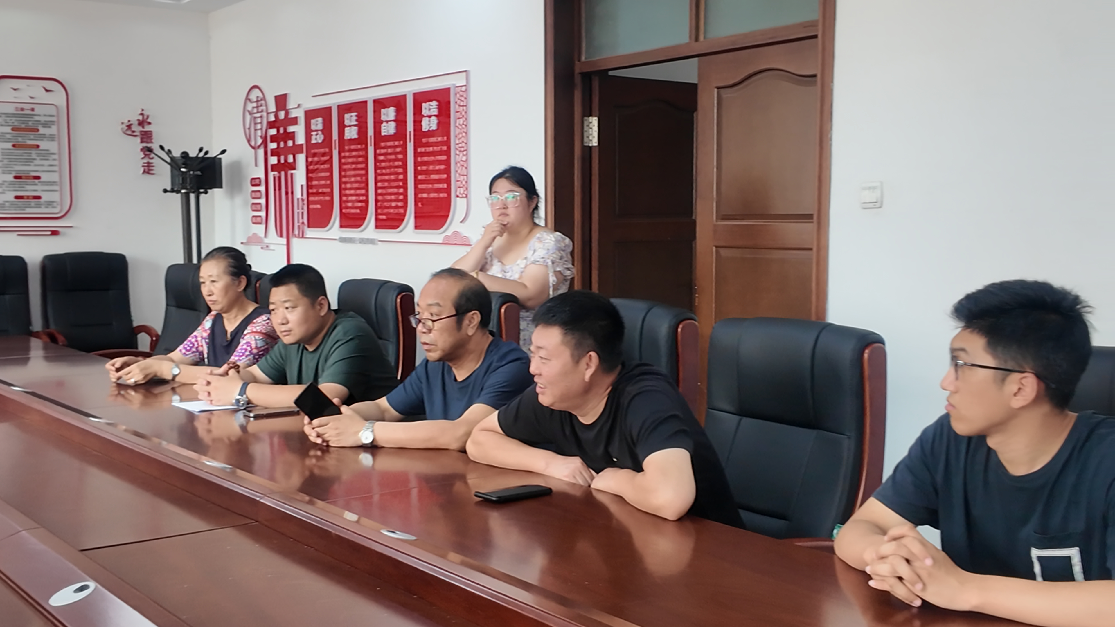 8月19日(36) 8月19日(36)