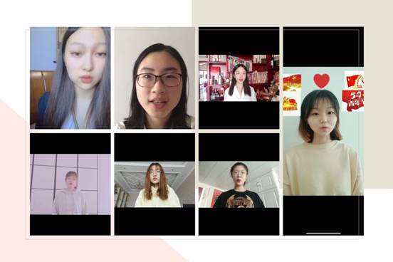 说明: C:\Users\Administrator\Desktop\1ebe6fcdaaba692f08bfd1bba149218.jpg