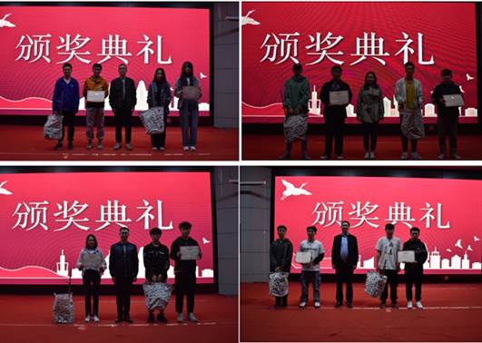 说明: C:\Users\Administrator\Desktop\222\7.颁奖环节.jpg