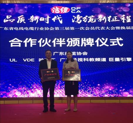 mmexport1597913640076