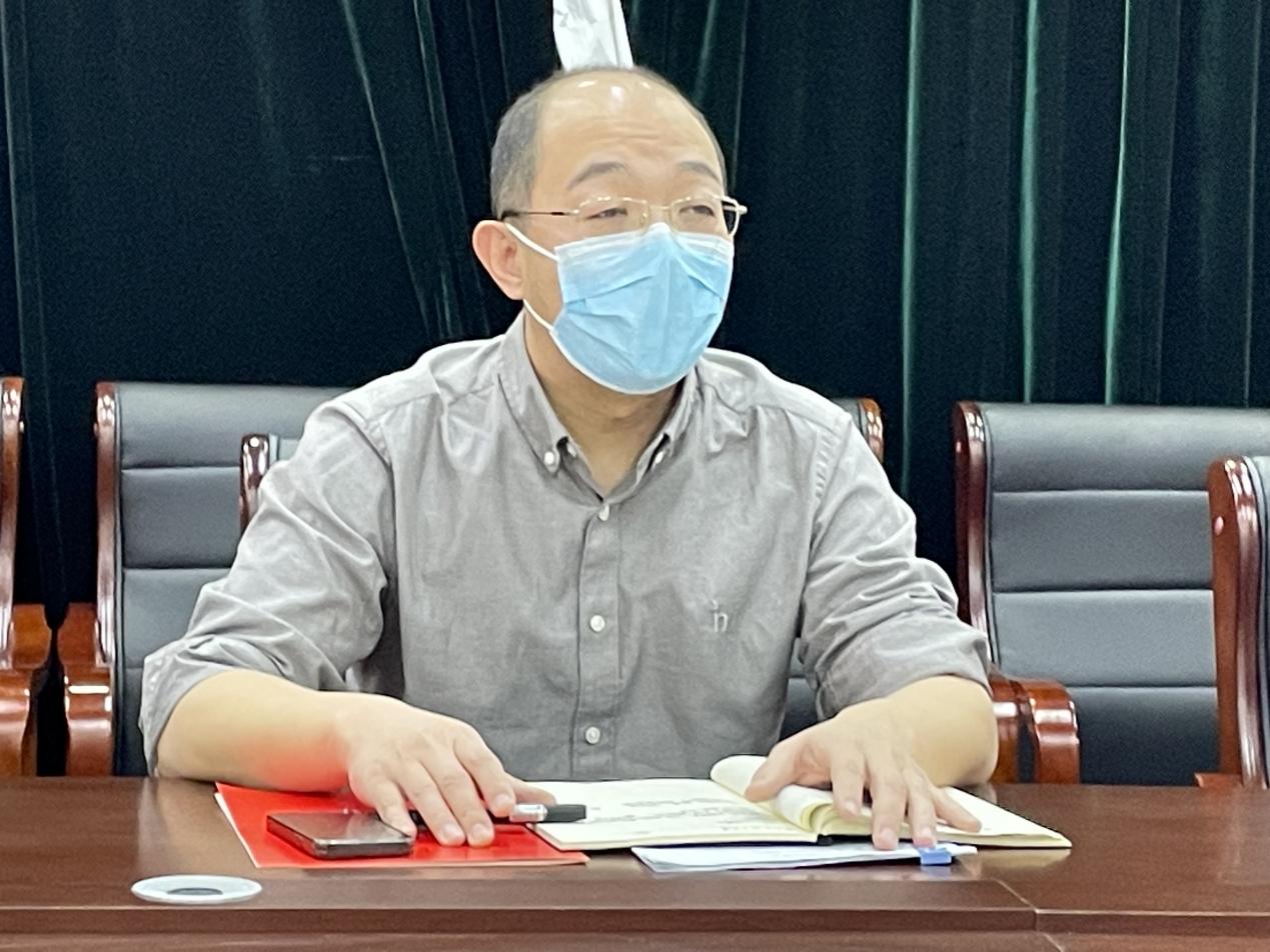吴海滨