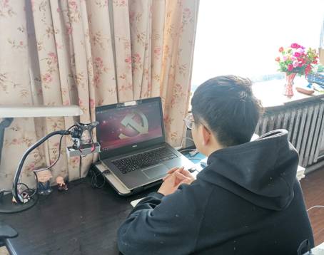 微信图片编辑_20210305110445