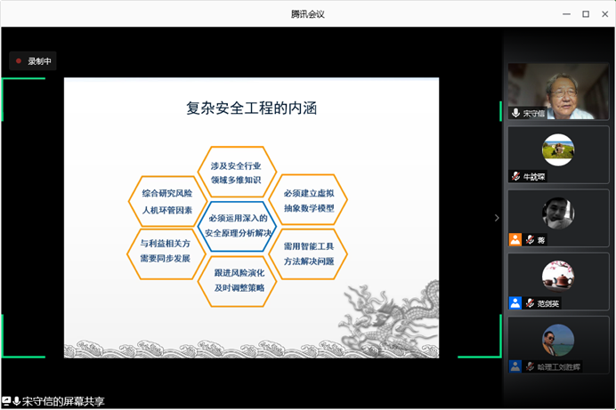 说明: http://cetong.hrbust.edu.cn/_upload/article/images/cf/48/a0643a9a4ac496f93a2dcf9301bc/474bb8f4-ccb6-45ff-a94e-23749ff7c377.png