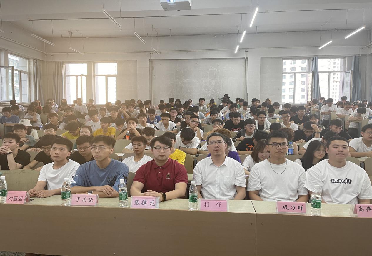 a3c86a9bbcf318d77fbe20632d4d7bc