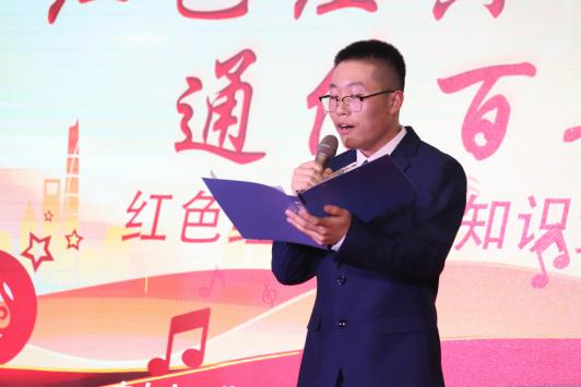 说明: C:/Users/11961/AppData/Local/Temp/picturecompress_20210523133714/output_1.jpgoutput_1