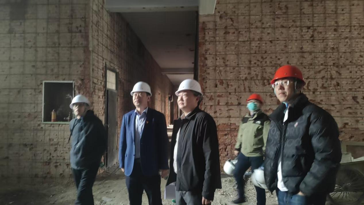 20656d30c64afcf8ca2d052b4d0de4f