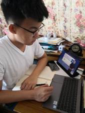 网络工程-江伯元