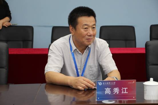 fd3e93e3039afcab08913a7dcef951c