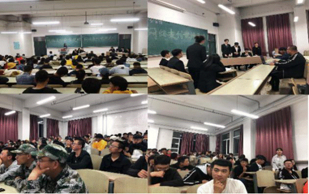 说明: C:\Users\Administrator\Desktop\待发新闻\张德龙\网络安全宣传周新闻稿\5.网络安全主题辩论赛.png