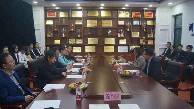 说明: e1282d60fe2564133e4344fdf988ed5