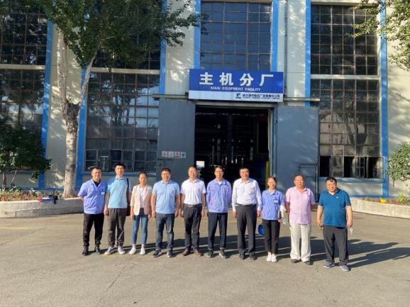 说明: D:\用户目录\我的文档\Tencent Files\29290908\Image\Group2\VW\_S\VW_STT0}8PQZ0{15XA_1T7Q.jpg