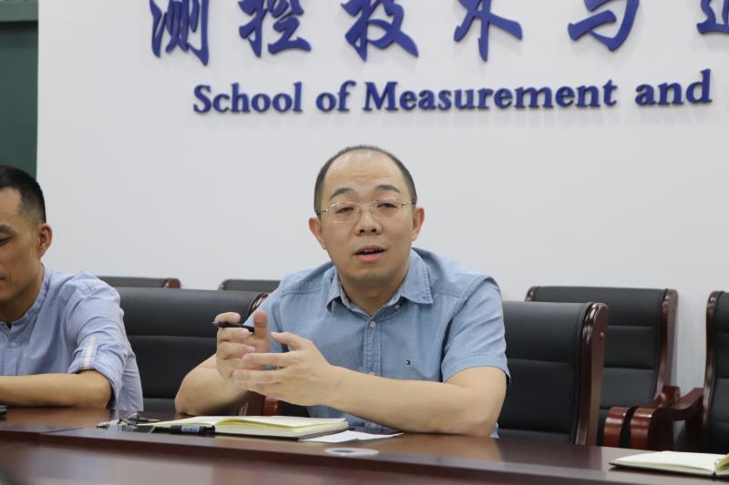 mmexport1623549879597