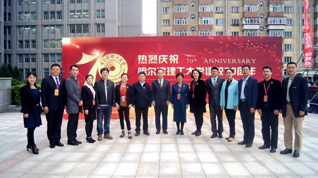 说明: C:\Users\Administrator\Desktop\333333\赵蓝飞拍摄 (30).JPG