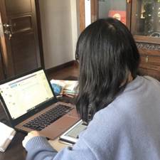 82656761e7ca157861be7c84de080da