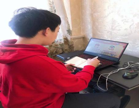 244b1acc8900a59f434b2dcbd3c4e6e