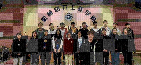 说明: C:/Users/Administrator/AppData/Local/Temp/picturecompress_20210419091854/output_1.pngoutput_1