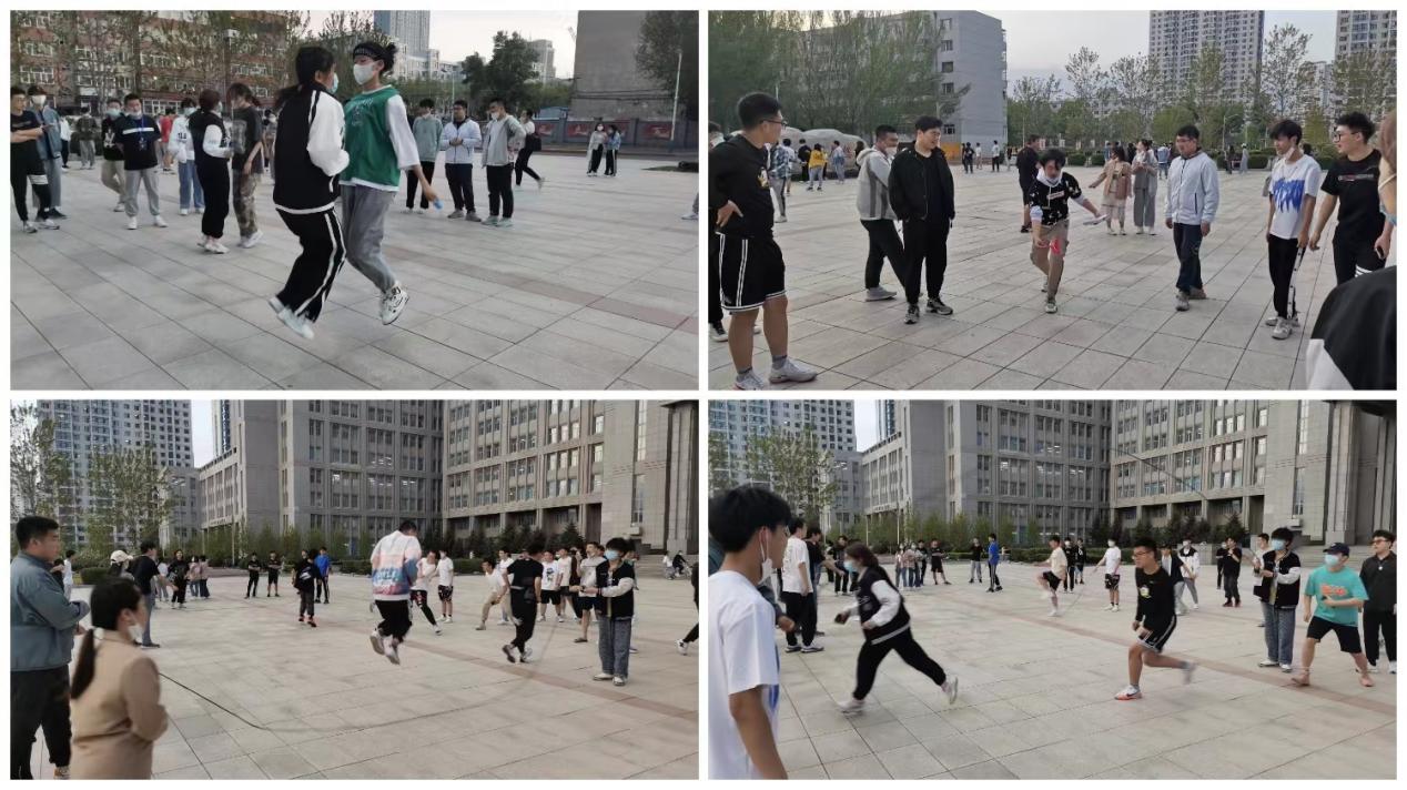 0d7a21d18ee1bdb05d32455a9d3366b