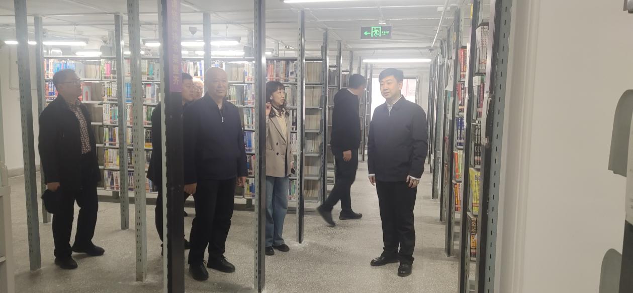 4ed01ccfe003b69d12563d63a6c426c