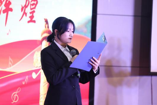 说明: C:/Users/11961/AppData/Local/Temp/picturecompress_20210523133707/output_1.jpgoutput_1