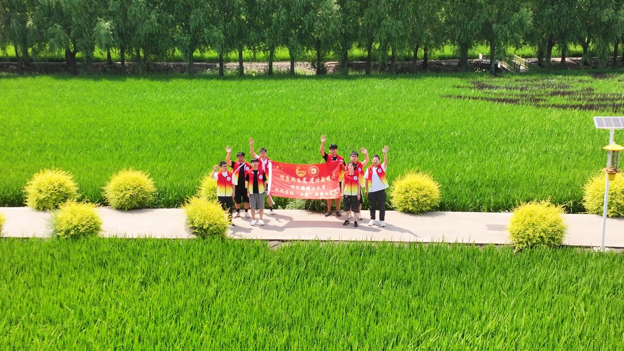 8月19日(35) 8月19日(35)